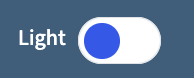 Web Page Mode
