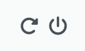 Server Control Buttons